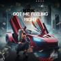 Got me feeling right (feat. Tayo6th)