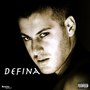 Defina (Explicit)