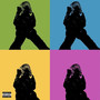 iCarly (Explicit)