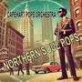 Northern Soul Pops