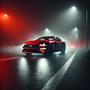 MUSTANG (Explicit)