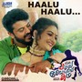 Haalu Haalu (From 