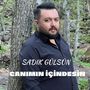Canımın İçindesin