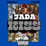 Jadakiss (Explicit)