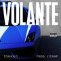 Volante (Explicit)