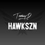 Hawkszn (Explicit)