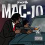 MAC-10 (Explicit)