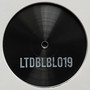 Ltdblbl019
