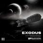 Exodus (feat. Nirmal Kothiya)