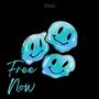 Free Now