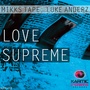 Love Supreme