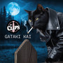 Gataki Kai