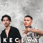 Kecewa