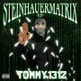 Steinhauermatrix EP (Explicit)