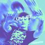 Luvlee (Explicit)