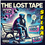 The Lost Tape (Explicit)