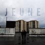 JEUNE (Explicit)