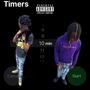 10 mins (feat. Otgdageneral) [Explicit]