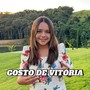 Gosto de Vitória