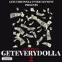 GETEVERYDOLLA 2 (Explicit)