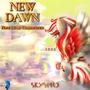 New Dawn: Pony Music Compilation