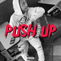 Push Up