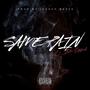 SAME PAIN (Explicit)