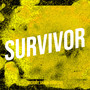 Survivor