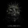 King Death