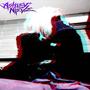 Peaceful Death (feat. Eda Ramos) [Explicit]