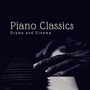 Piano Classics - Drama And Cinema