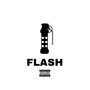 Flash (Explicit)