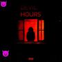 Devil hours (Explicit)