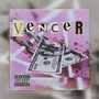 Vencer (Explicit)