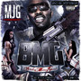 Bi**hes Money Guns (Explicit)