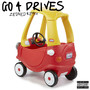 GO 4 DRIVES (R‏‏‎EMIX) [Explicit]