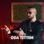 Odatettem