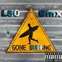 Surf (feat. Binx B) [Explicit]