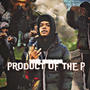 Product Of The P (Explicit)