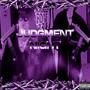 Judgment Night (Explicit)