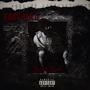 Back 4 Blood (Explicit)