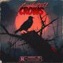 Crows (Explicit)