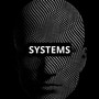 Systems