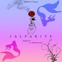 Jalpariye