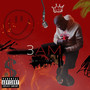 3am (Explicit)