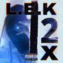 Let Em Know (Explicit)