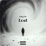 LOST