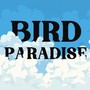 Bird Paradise