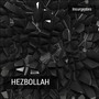 Hezbollah