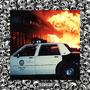Soulless Part III: Between the Fire (Explicit)